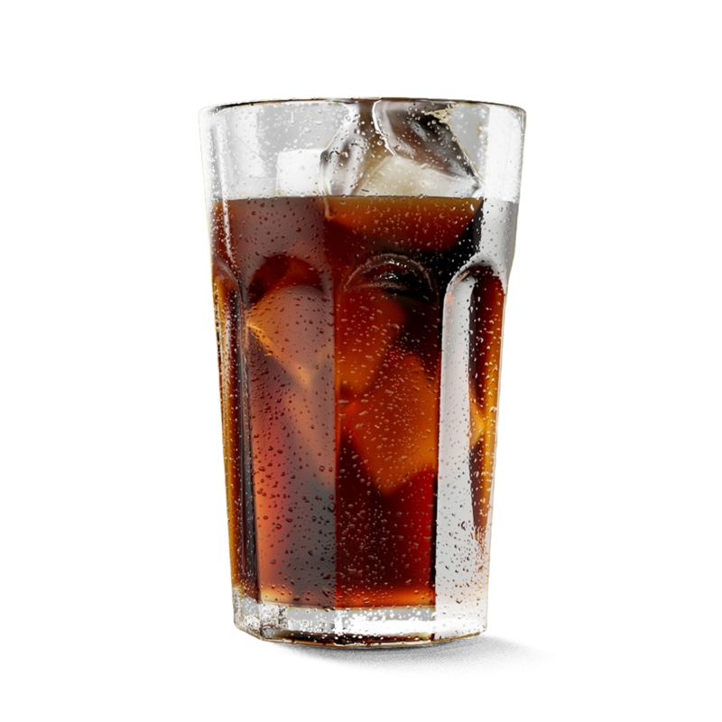 Coke